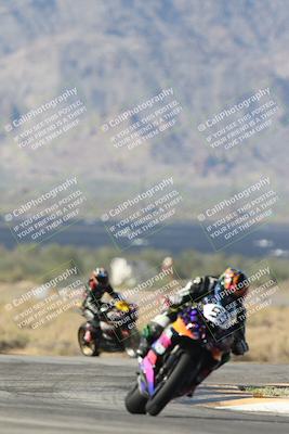 media/Oct-03-2025-CVMA Friday Practice (Fri) [[0c1e57b650]]/2-Racer 1/Session 3-Turns 16 and 17 Exit/